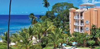 Barbados se dirigirá a la UE para salir de la lista de paraísos fiscales