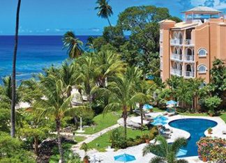 Barbados se dirigirá a la UE para salir de la lista de paraísos fiscales