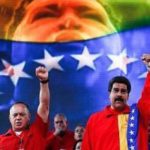 Juan Carlos Zapata: «La corrupción chavista se convirtió en un fenómeno planetario»