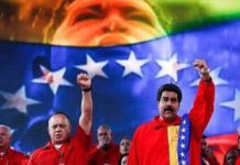 Juan Carlos Zapata: «La corrupción chavista se convirtió en un fenómeno planetario»