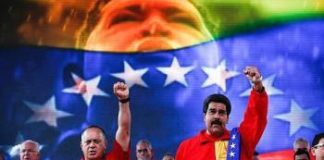 Juan Carlos Zapata: «La corrupción chavista se convirtió en un fenómeno planetario»