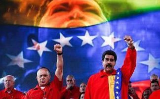 Juan Carlos Zapata: «La corrupción chavista se convirtió en un fenómeno planetario»