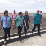 Conozca detalles de los nuevos sancionados de EEUU por corrupción y complicidad con régimen de Maduro