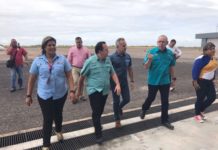 Conozca detalles de los nuevos sancionados de EEUU por corrupción y complicidad con régimen de Maduro