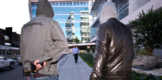 Venezuela: Sicarios asesinaron a 310 personas en 2017