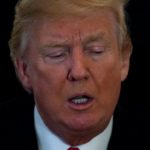 Trump nominó a Kirsten Madison para liderar la batalla antidrogas en EE.UU.