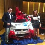 La estafa de la moneda virtual española: un botín de 228 millones de euros