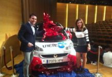 La estafa de la moneda virtual española: un botín de 228 millones de euros