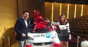 La estafa de la moneda virtual española: un botín de 228 millones de euros