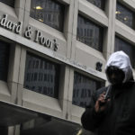 S&P coloca en default la calificación de bono global de Venezuela al 2018