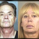 Venta de antigüedades en la Florida ayudó a lavar $100 millones de oro ilegal