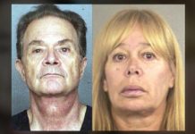 Venta de antigüedades en la Florida ayudó a lavar $100 millones de oro ilegal