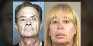 Venta de antigüedades en la Florida ayudó a lavar $100 millones de oro ilegal