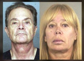 Venta de antigüedades en la Florida ayudó a lavar $100 millones de oro ilegal