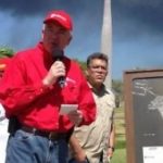 Exclusiva CCD | La inconclusa tragedia de Amuay: Los responsables y sus mentiras