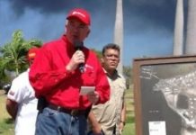 Exclusiva CCD | La inconclusa tragedia de Amuay: Los responsables y sus mentiras