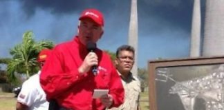 Exclusiva CCD | La inconclusa tragedia de Amuay: Los responsables y sus mentiras
