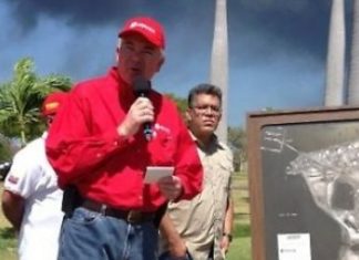 Exclusiva CCD | La inconclusa tragedia de Amuay: Los responsables y sus mentiras