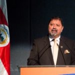 Costa Rica rechaza idea mexicana de legalizar marihuana en zonas turísticas