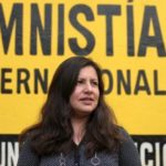 Amnistía Internacional participará en audiencias de la CIDH sobre crisis en Venezuela