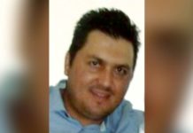 El poderoso capo «Z43» fue capturado en Ciudad de México sin un solo disparo