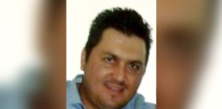 El poderoso capo «Z43» fue capturado en Ciudad de México sin un solo disparo