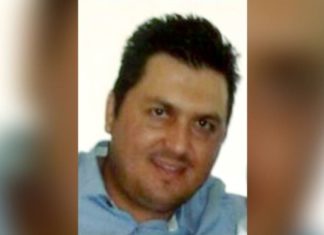 El poderoso capo «Z43» fue capturado en Ciudad de México sin un solo disparo