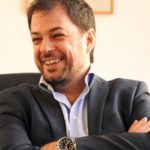 Oficialistas argentinos dicen que alto funcionario acusado corrupción debe dimitir