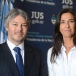 Unidad de Información Financiera argentina empieza a poner la lupa sobre los honorarios de abogados penalistas