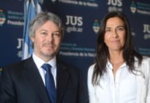 Unidad de Información Financiera argentina empieza a poner la lupa sobre los honorarios de abogados penalistas