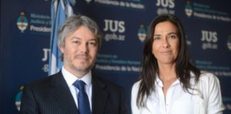 Unidad de Información Financiera argentina empieza a poner la lupa sobre los honorarios de abogados penalistas