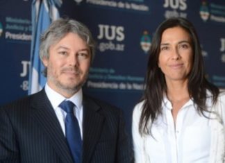Unidad de Información Financiera argentina empieza a poner la lupa sobre los honorarios de abogados penalistas