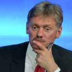 El Kremlin destaca que la lucha contra la corrupción tiene alcance nacional