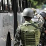 Asesinato de un jefe de la mayor facción criminal dispara alarma en Brasil