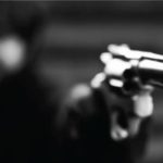 Hallan asesinado a periodista eslovaco que investigaba corrupción