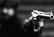 Hallan asesinado a periodista eslovaco que investigaba corrupción