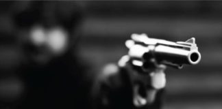 Hallan asesinado a periodista eslovaco que investigaba corrupción