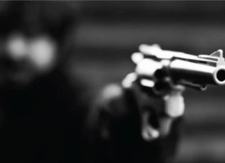 Hallan asesinado a periodista eslovaco que investigaba corrupción