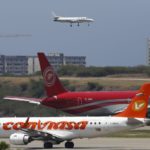 Corrupción, incompetencia y mal manejo, las claves del colapso de aerolíneas