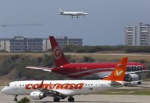 Corrupción, incompetencia y mal manejo, las claves del colapso de aerolíneas