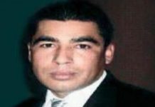 Juez libera a líder del cartel del Golfo por calificar de ilegal su captura