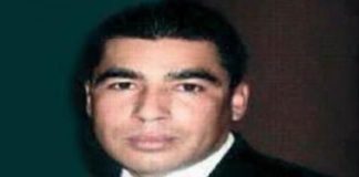 Juez libera a líder del cartel del Golfo por calificar de ilegal su captura