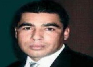 Juez libera a líder del cartel del Golfo por calificar de ilegal su captura