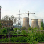 Dimite la ministra búlgara de Energía, Petkova, por sospechas de corrupción