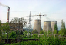 Dimite la ministra búlgara de Energía, Petkova, por sospechas de corrupción