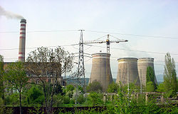 Dimite la ministra búlgara de Energía, Petkova, por sospechas de corrupción