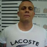 Asesinado en Brasil supuesto capo de poderosa banda de narcos