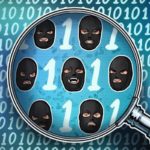 Uso ilícito de criptomonedas gana atención en todo el mundo: Opinión de expertos