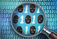 Uso ilícito de criptomonedas gana atención en todo el mundo: Opinión de expertos