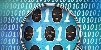 Uso ilícito de criptomonedas gana atención en todo el mundo: Opinión de expertos